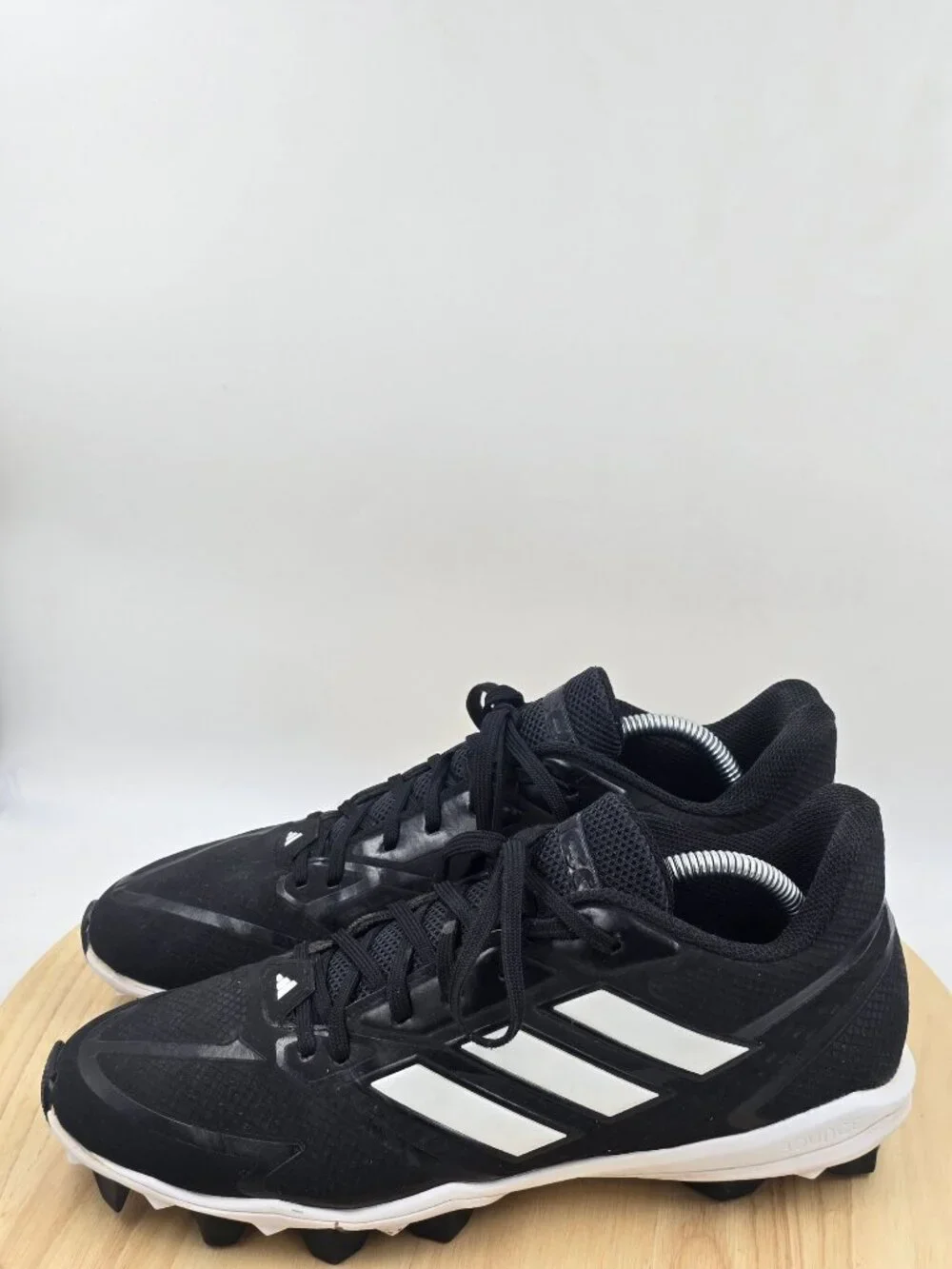 adidas icon md